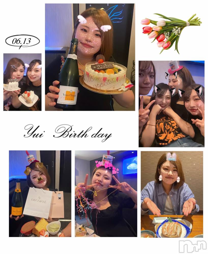 ʥå륺СLounge Anshu(饦󥸥󥷥) 614̥֥֤ǤȤ🥳💝