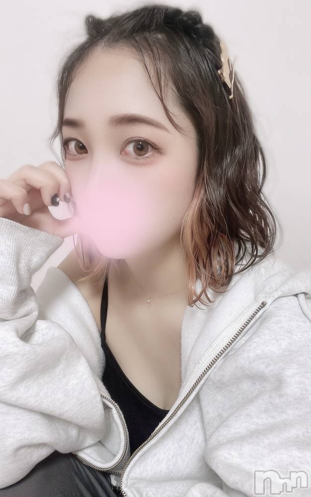 ʥå륺СLounge Anshu(饦󥸥󥷥) 625̥֥🐶