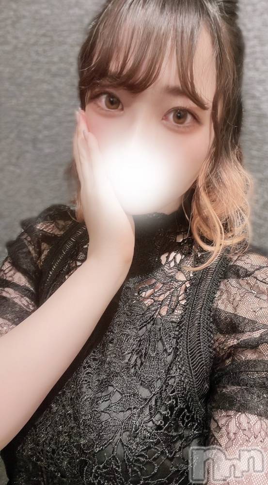ʥå륺СLounge Anshu(饦󥸥󥷥) 626̥֥֤🌟