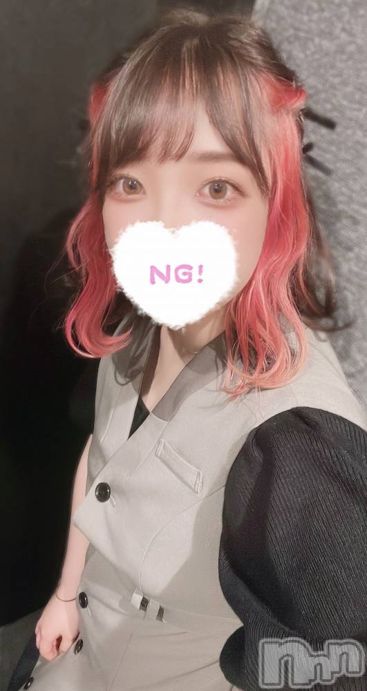 ʥå륺СLounge Anshu(饦󥸥󥷥) 74̥֥֤🦖🩵☁️