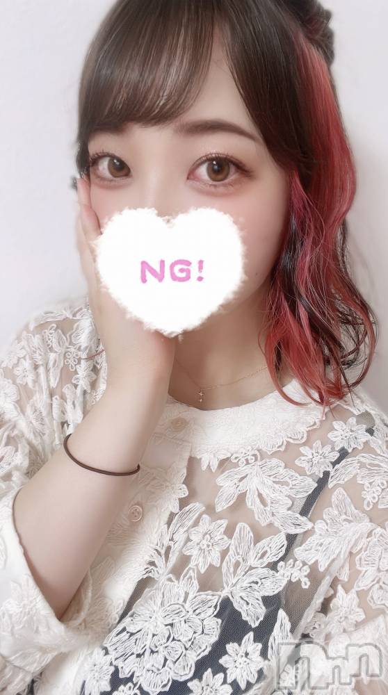 ʥå륺СLounge Anshu(饦󥸥󥷥) 73ֽ̥֥🤍🌈