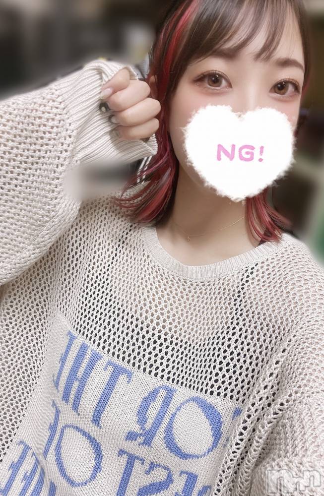 ʥå륺СLounge Anshu(饦󥸥󥷥) 710̥֥😈
