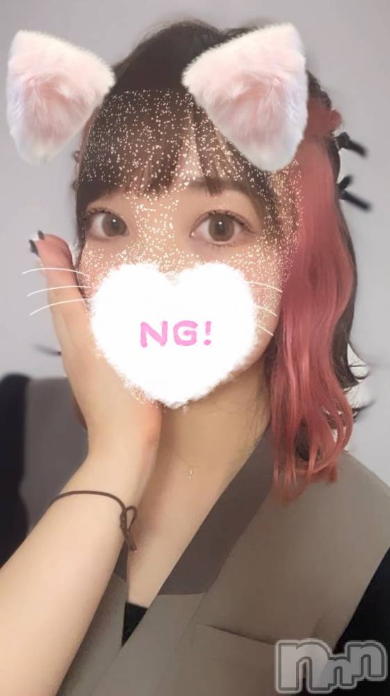 ʥå륺СLounge Anshu(饦󥸥󥷥) 711̥֥🍩🍰💕