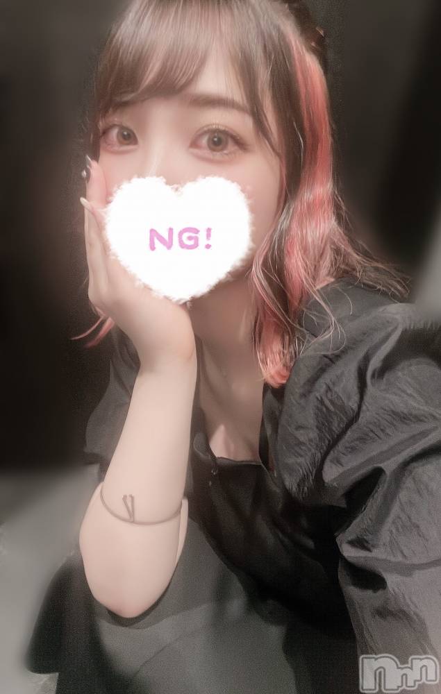 ʥå륺СLounge Anshu(饦󥸥󥷥) 714̥֥🎐🍧🧊🌻🩵