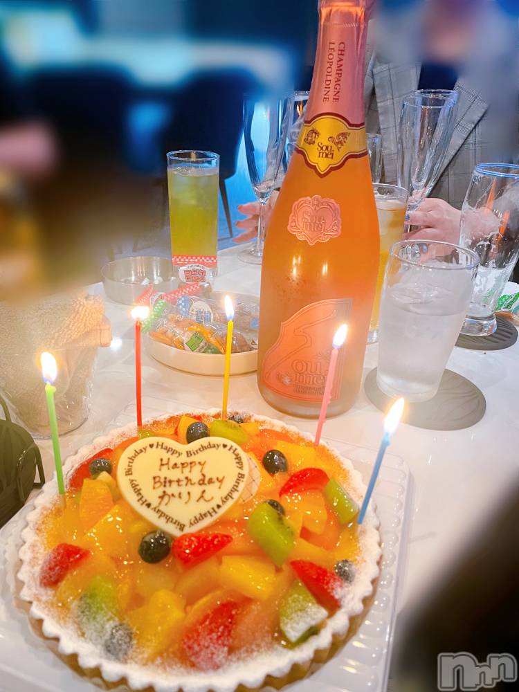 ʥå륺СLounge Anshu(饦󥸥󥷥) 716ֹ̥֥🥹
