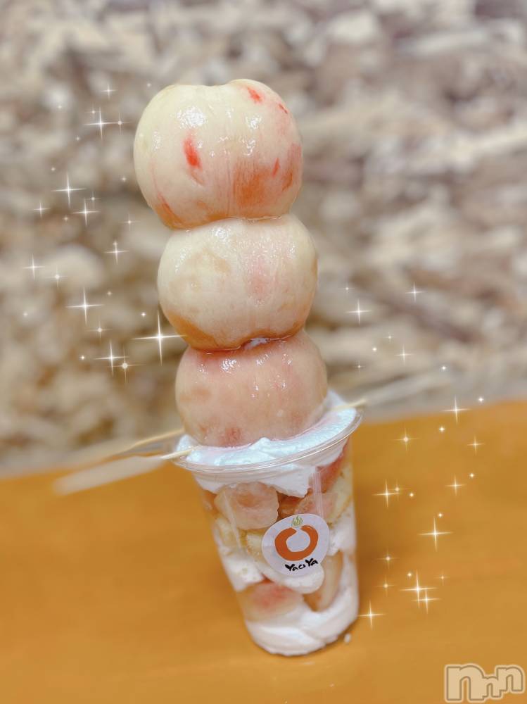 ʥå륺СLounge Anshu(饦󥸥󥷥) 717̥֥֤ޤ🍑🍑🍑