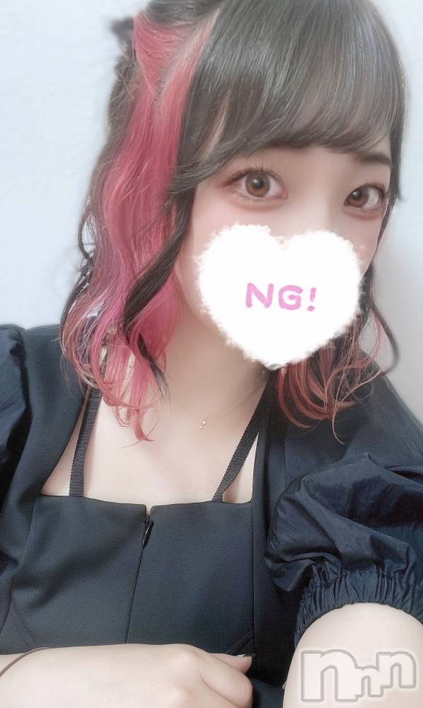 ʥå륺СLounge Anshu(饦󥸥󥷥) 719̥֥֥❕