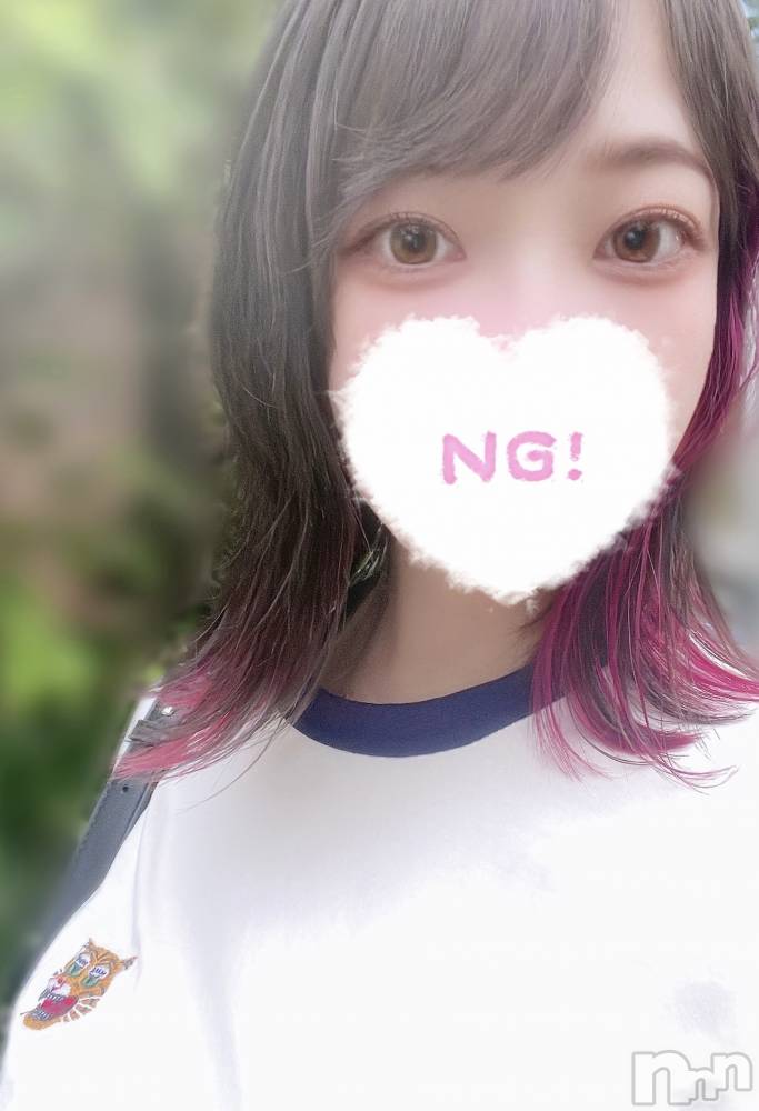 ʥå륺СLounge Anshu(饦󥸥󥷥) 721̥֥🐱🍐