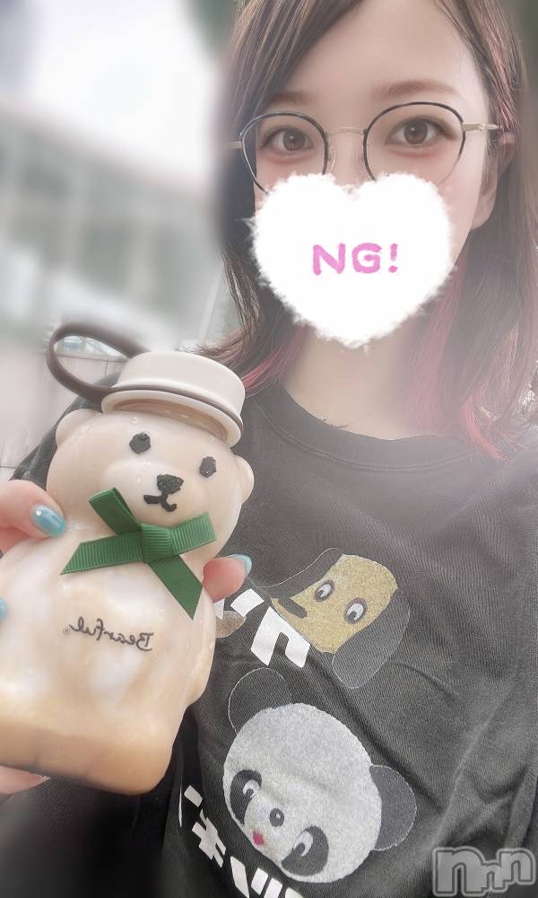 ʥå륺СLounge Anshu(饦󥸥󥷥) 87̥֥֥ϥߡ🧸❣️