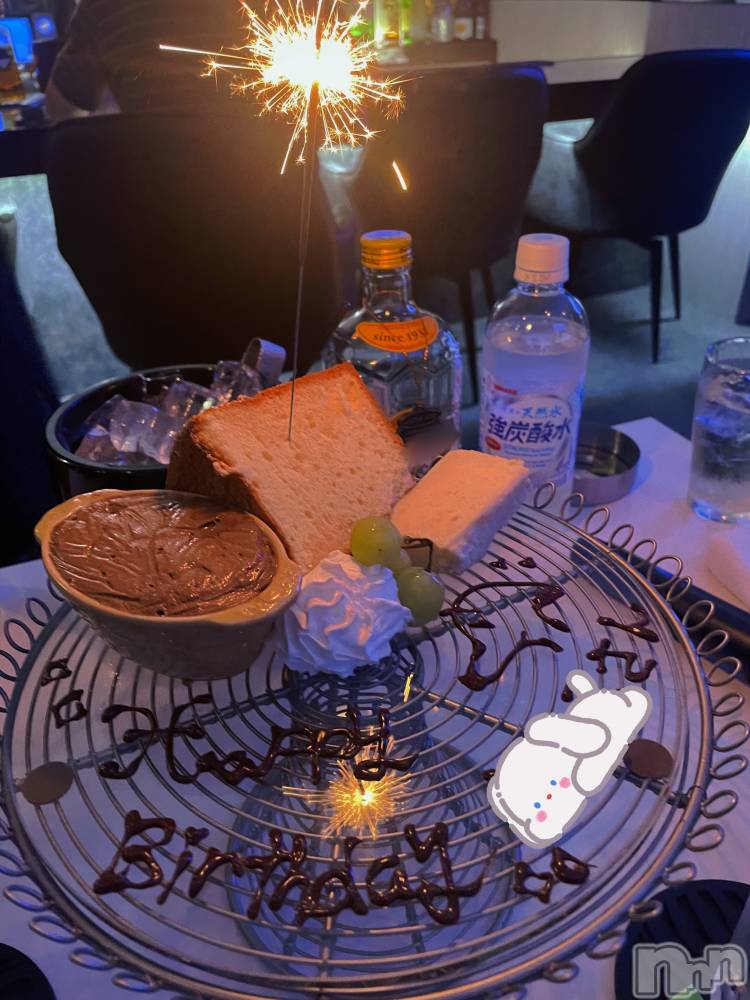 ʥå륺СLounge Anshu(饦󥸥󥷥) 820̥֥δ🫶🏻