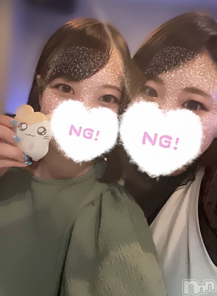 ʥå륺СLounge Anshu(饦󥸥󥷥) 823̥֥֤🧘‍️💭