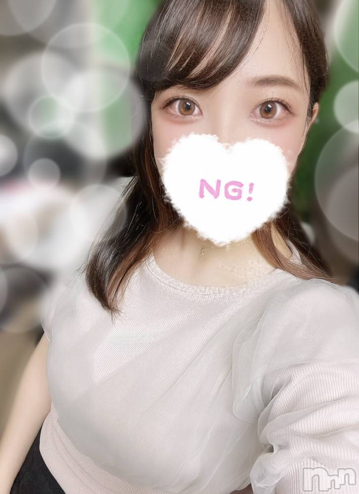ʥå륺СLounge Anshu(饦󥸥󥷥) 94̥֥🫧