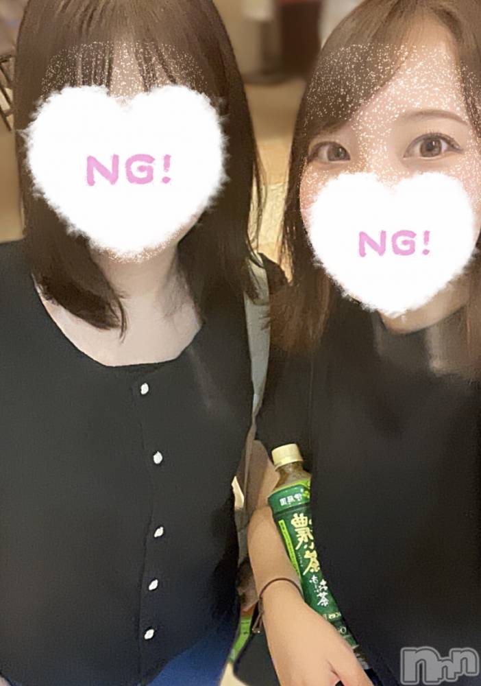 ʥå륺СLounge Anshu(饦󥸥󥷥) 99̥֥֤⤦🍂