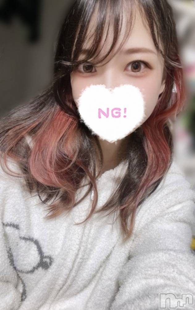 ʥå륺СLounge Anshu(饦󥸥󥷥) 910̥֥֤ޤ
