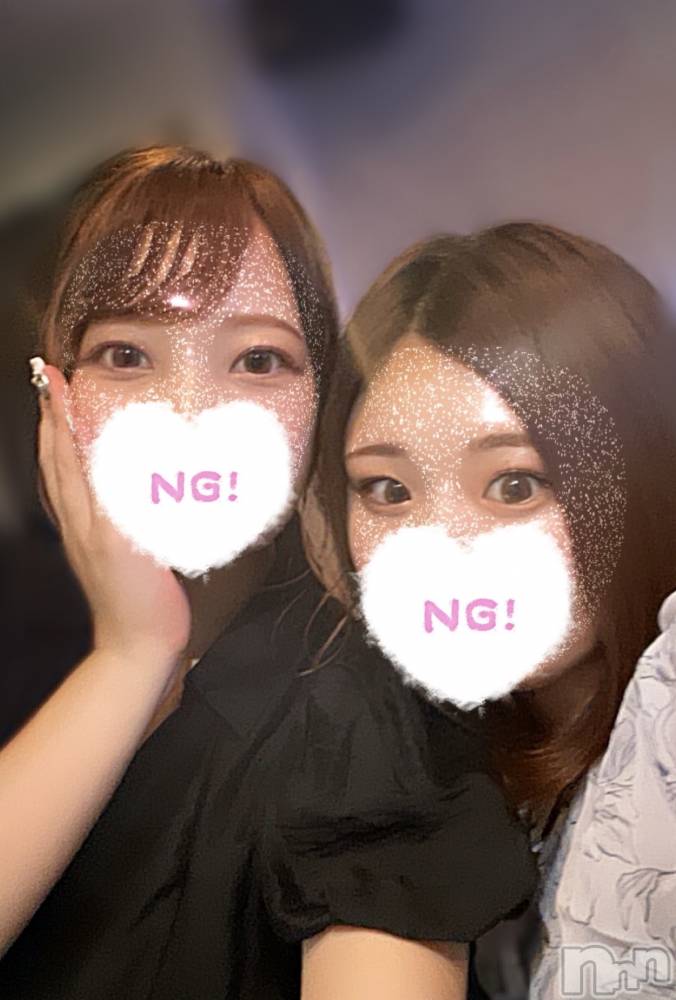 ʥå륺СLounge Anshu(饦󥸥󥷥) 917̥֥🪼