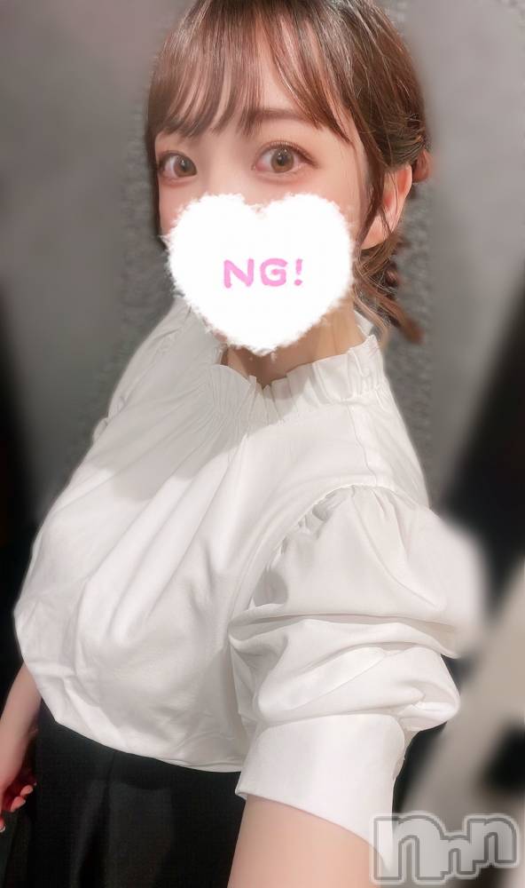 ʥå륺СLounge Anshu(饦󥸥󥷥) 918̥֥✌️