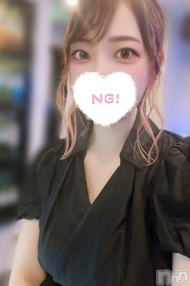 ʥå륺СLounge Anshu(饦󥸥󥷥) 919̥֥֥💚