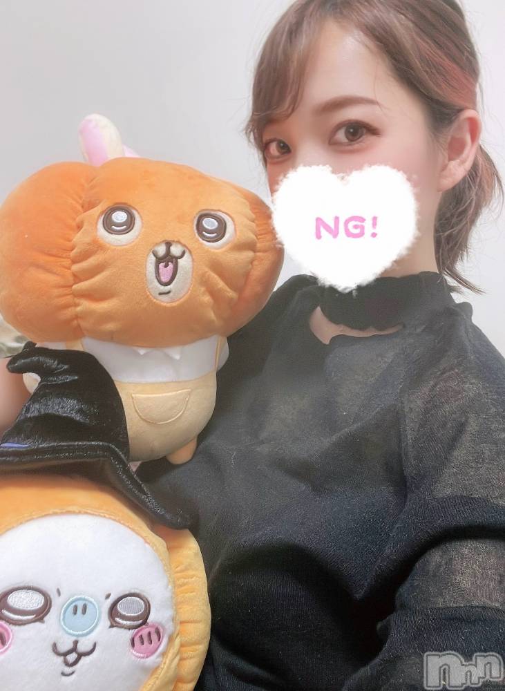 ʥå륺СLounge Anshu(饦󥸥󥷥) 924̥֥֤ΤȤ🎃🧡