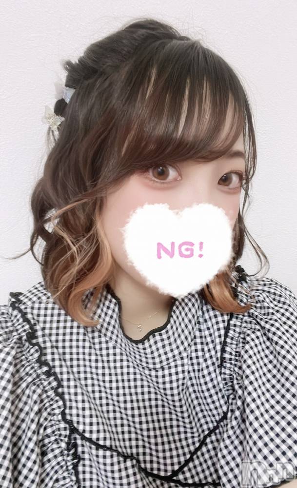 ʥå륺СLounge Anshu(饦󥸥󥷥) 925̥֥֤ʤʤ󤪤ǤȤ🥰💝