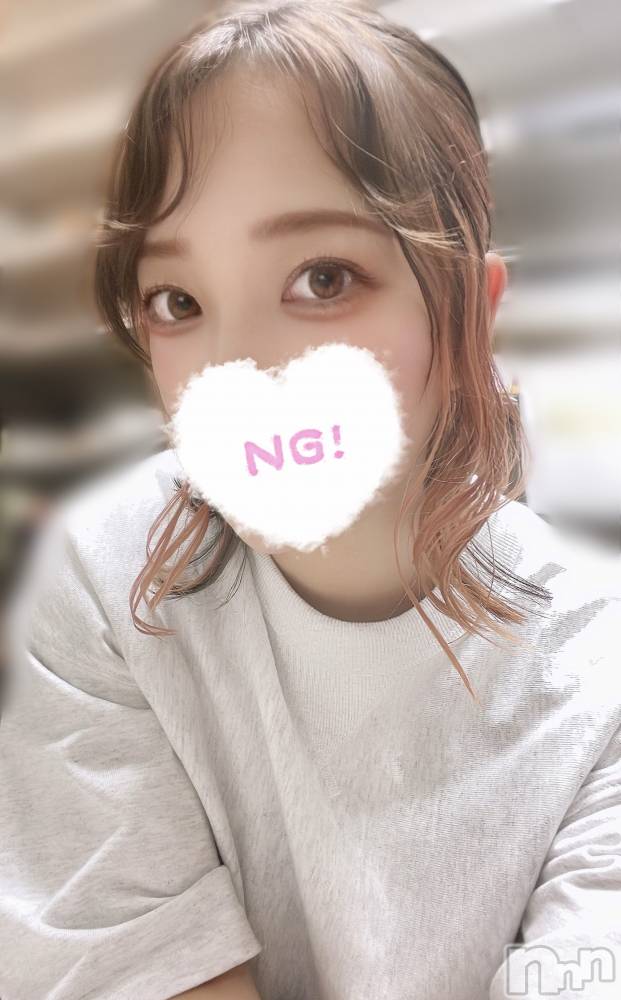 ʥå륺СLounge Anshu(饦󥸥󥷥) 928̥֥❕❕❕
