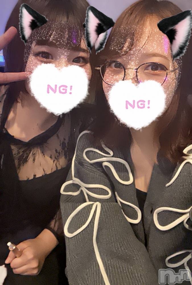 ʥå륺СLounge Anshu(饦󥸥󥷥) 105ָ̥֥³🔥