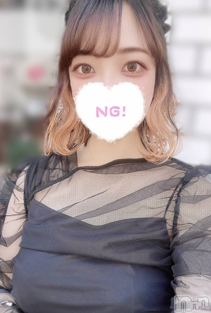 ʥå륺СLounge Anshu(饦󥸥󥷥) 1011̥֥👻🖤