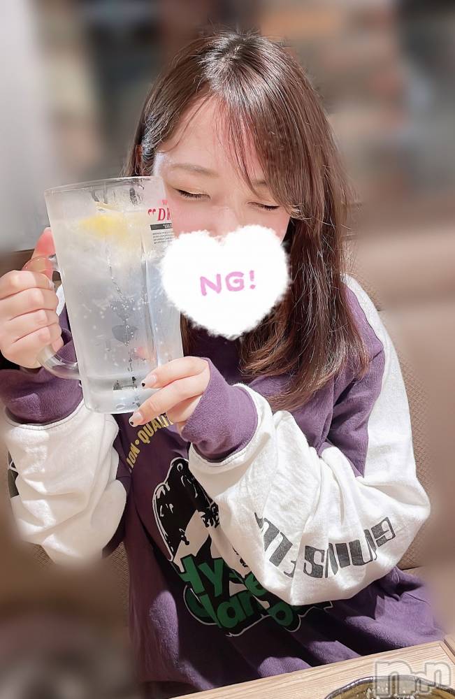 ʥå륺СLounge Anshu(饦󥸥󥷥) 1015ֵ̥֥ᳰΡ