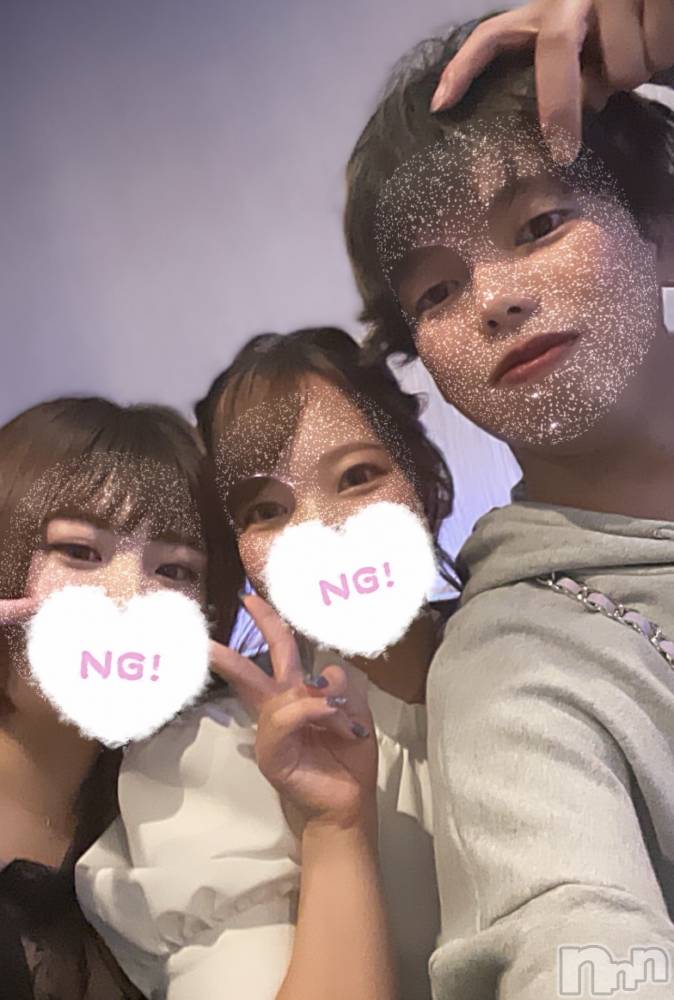 ʥå륺СLounge Anshu(饦󥸥󥷥) 1019̥֥֤Τڶ🌝