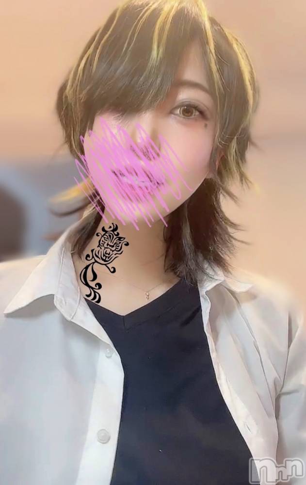 ʥå륺СLounge Anshu(饦󥸥󥷥) 1026̥֥֤ï