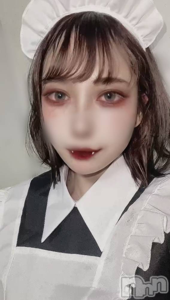 ʥå륺СLounge Anshu(饦󥸥󥷥) 1027̥֥֥ۥ顼߶˾🏴‍☠️🔪