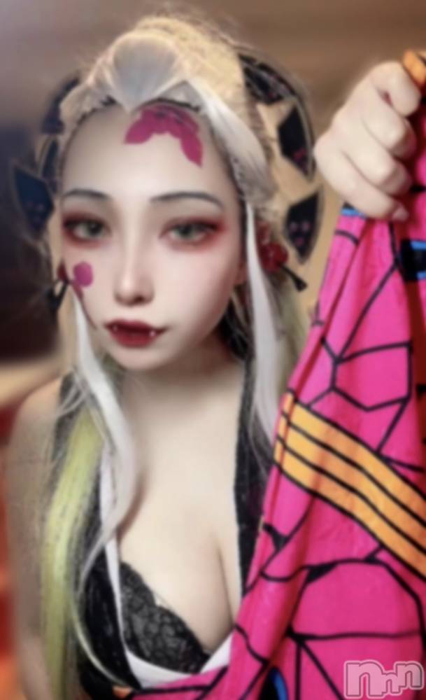 ʥå륺СLounge Anshu(饦󥸥󥷥) 1031̥֥ϥ󥤥٥ȤǤ🖤