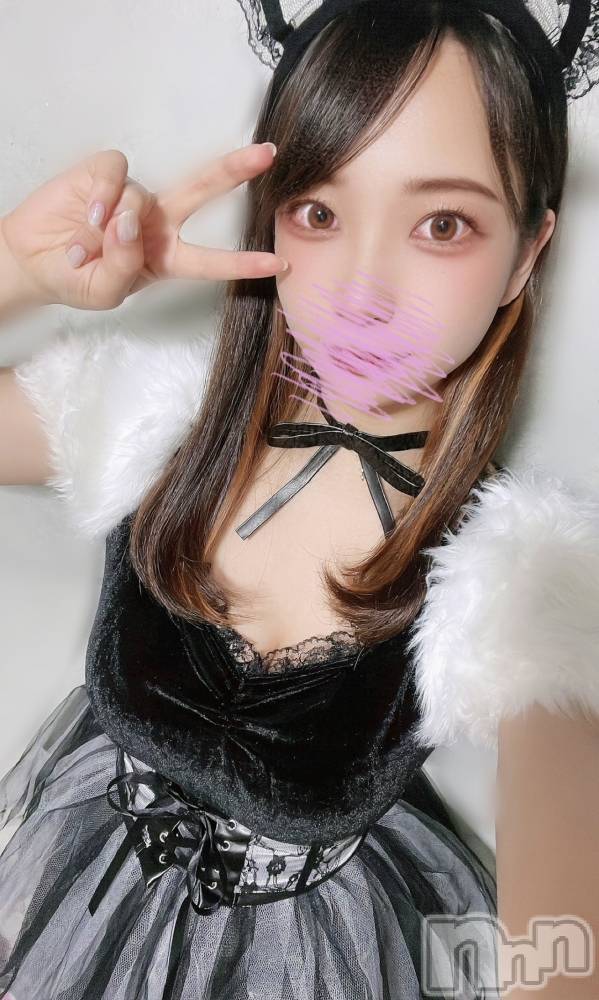 ʥå륺СLounge Anshu(饦󥸥󥷥) 112ֺ̥֥ǽ💀🖤💫✨