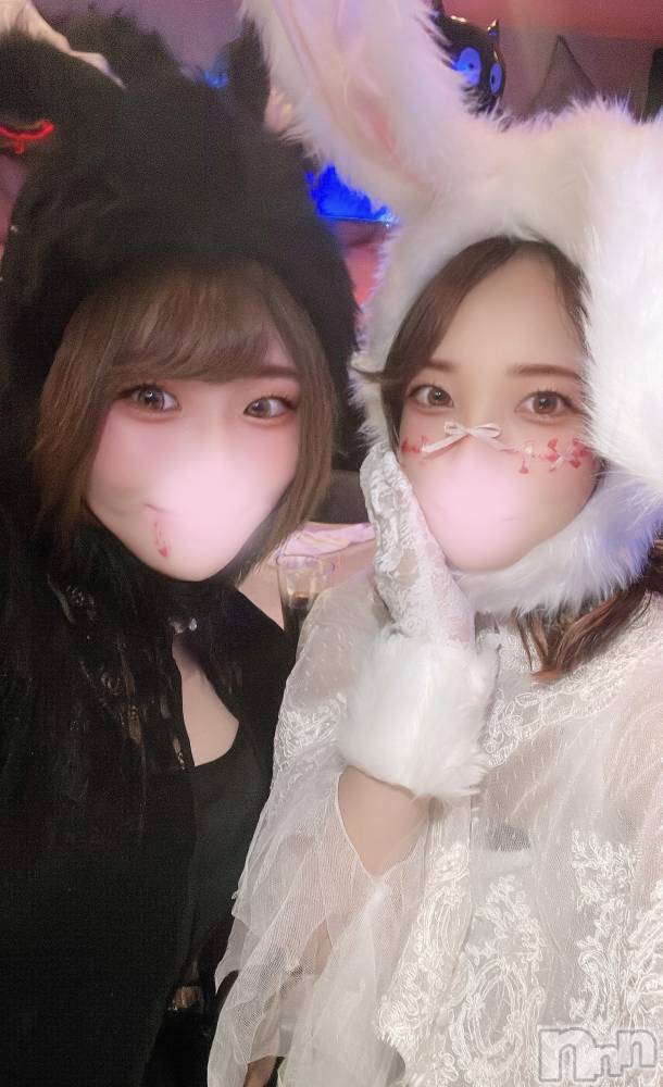 ʥå륺СLounge Anshu(饦󥸥󥷥) 116̥֥֥ĥ󤦤🐰🤍🖤