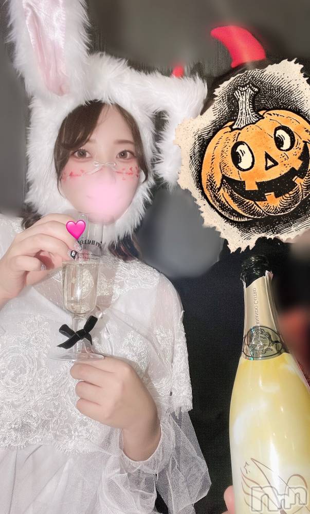ʥå륺СLounge Anshu(饦󥸥󥷥) 117̥֥֤💋🥂