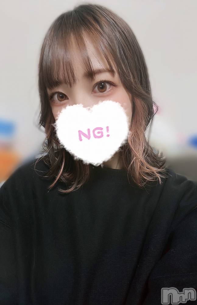 ʥå륺СLounge Anshu(饦󥸥󥷥) 118̥֥֥ܾ繥ʡ