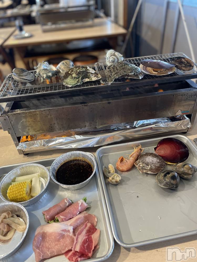 ʥå륺СLounge Anshu(饦󥸥󥷥) 1112̥֥֤ޤ🦪🦞