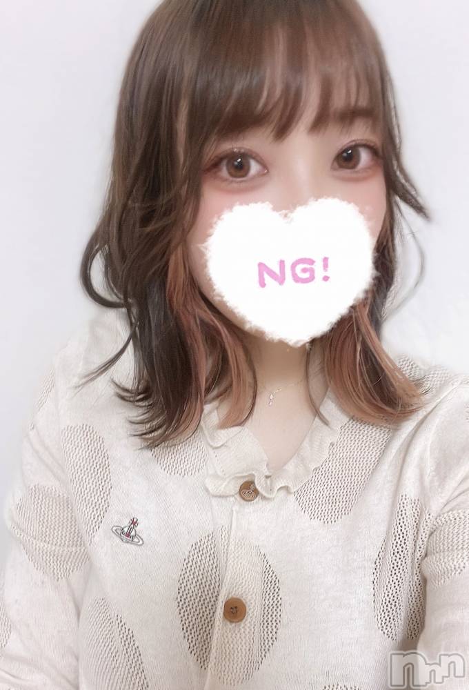 ʥå륺СLounge Anshu(饦󥸥󥷥) 1113̥֥֤