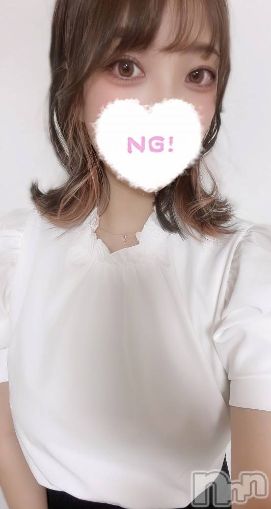 ʥå륺СLounge Anshu(饦󥸥󥷥) 1114̥֥֤Τ💓