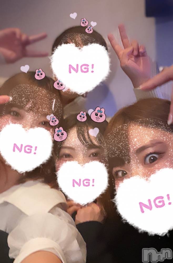 ʥå륺СLounge Anshu(饦󥸥󥷥) 1116̥֥֤🤍
