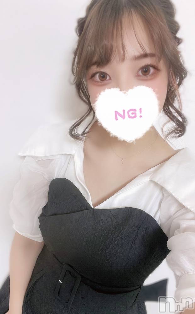 ʥå륺СLounge Anshu(饦󥸥󥷥) 1118̥֥💗