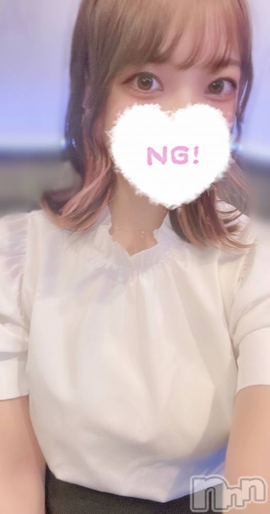ʥå륺СLounge Anshu(饦󥸥󥷥) 1121̥֥🤍