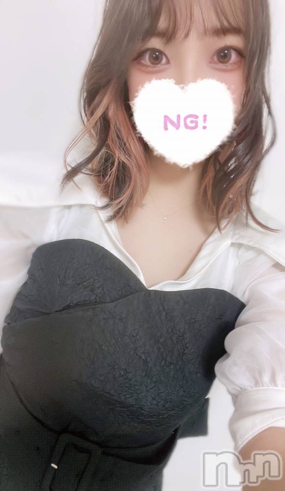 ʥå륺СLounge Anshu(饦󥸥󥷥) 1122̥֥֥❣️