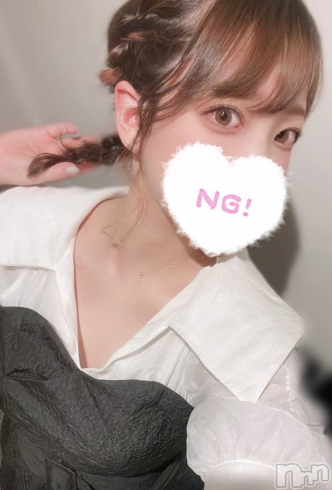 ʥå륺СLounge Anshu(饦󥸥󥷥) 126̥֥֤ޥإ🐼🖤