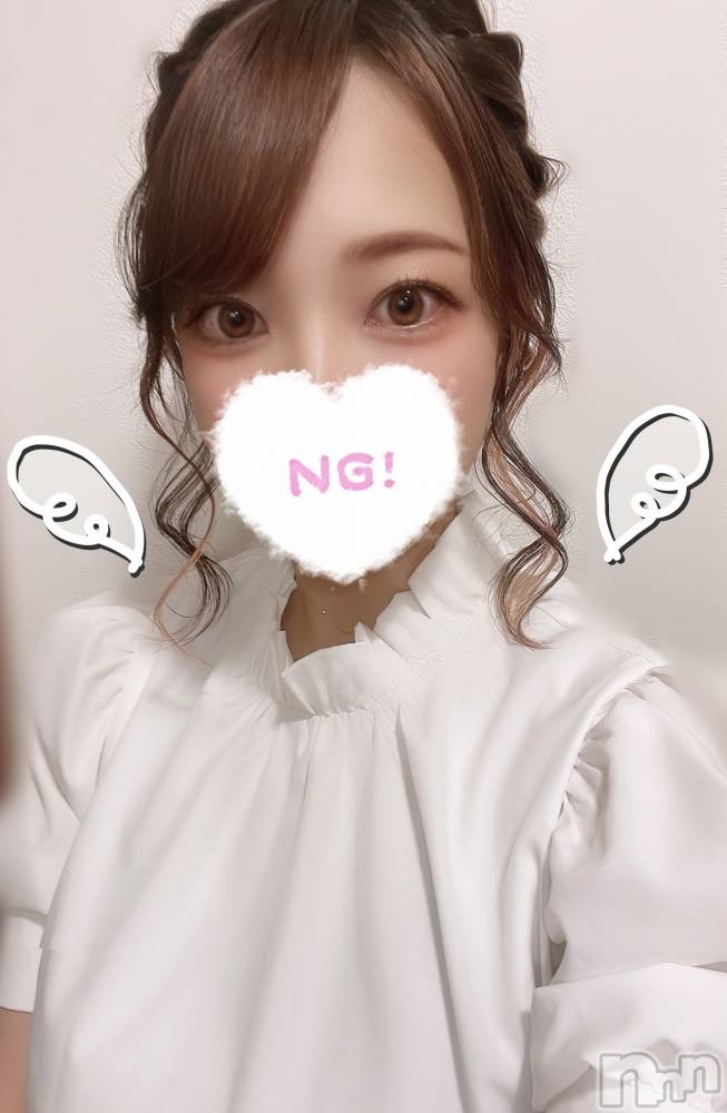 ʥå륺СLounge Anshu(饦󥸥󥷥) 1213̥֥֤Ĥ🥲
