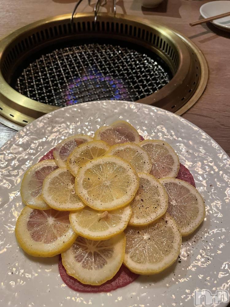 ʥå륺СLounge Anshu(饦󥸥󥷥) 1216̥֥֥٥ȥǤ❣️
