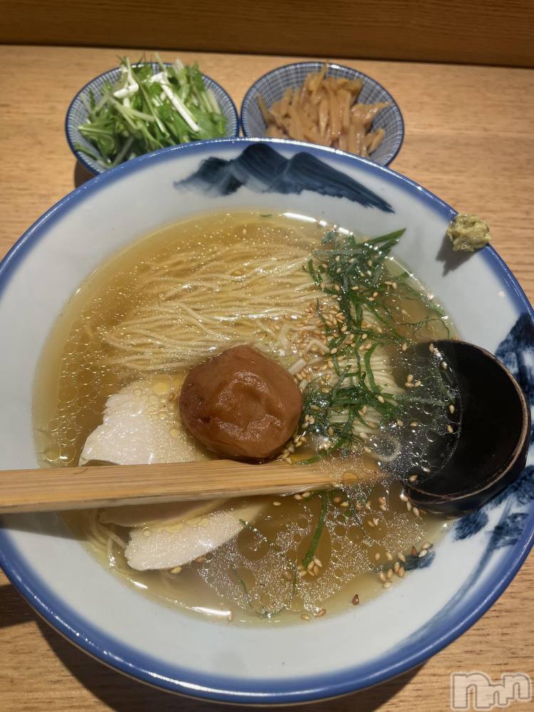 ʥå륺СLounge Anshu(饦󥸥󥷥) 1218̥֥֤ͭ̾ʥ顼🍜in