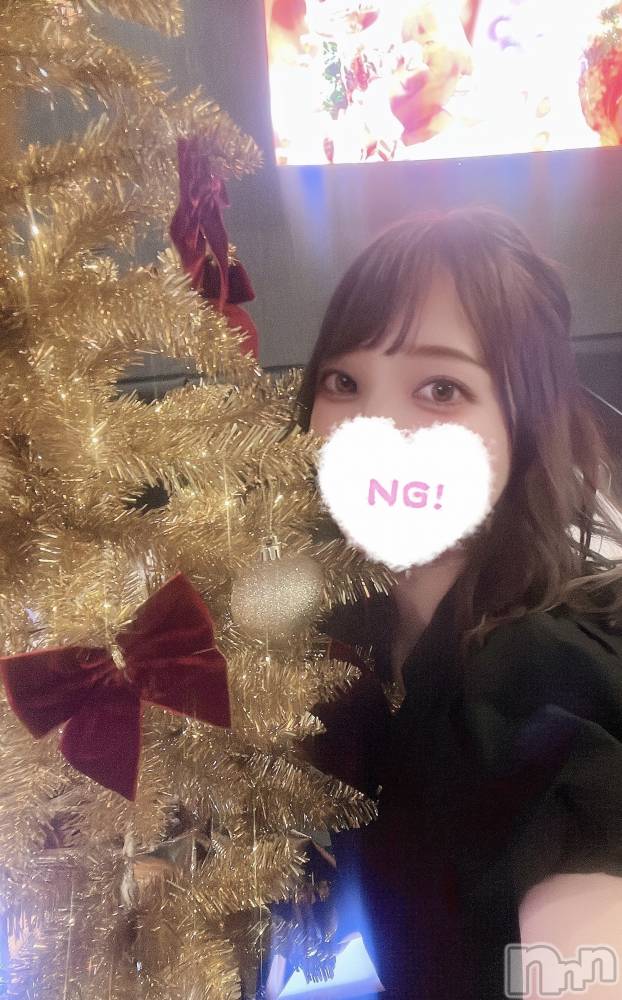 ʥå륺СLounge Anshu(饦󥸥󥷥) 1221̥֥֥٥2🎄💝🎅🏼✨