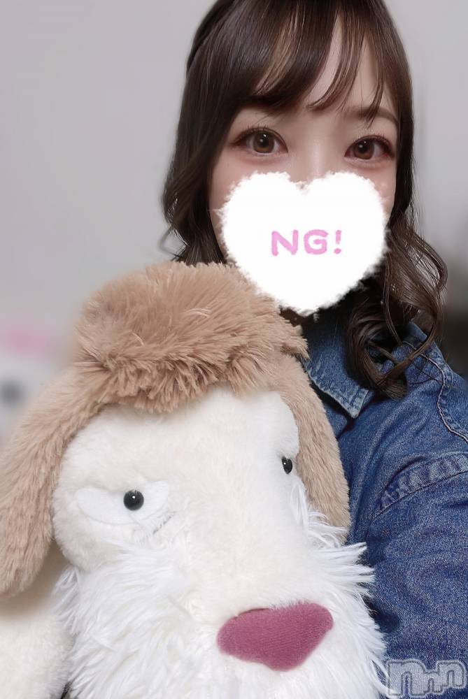 ʥå륺СLounge Anshu(饦󥸥󥷥) 14̥֥✨🌟