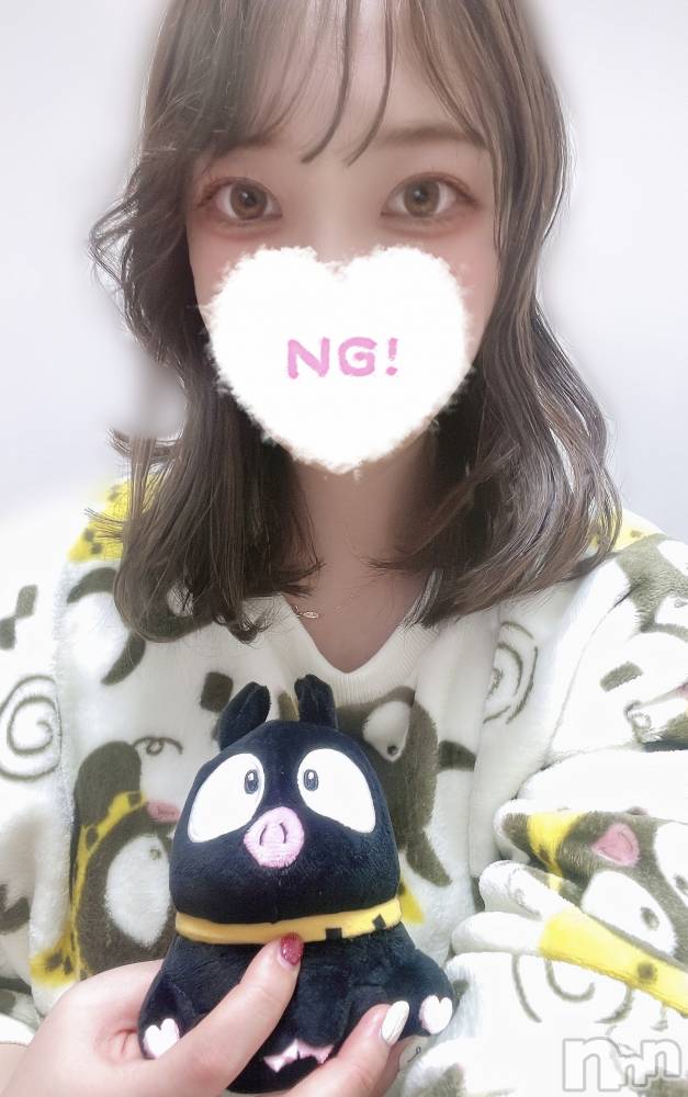 ʥå륺СLounge Anshu(饦󥸥󥷥) 17̥֥Pޥ˥🐽