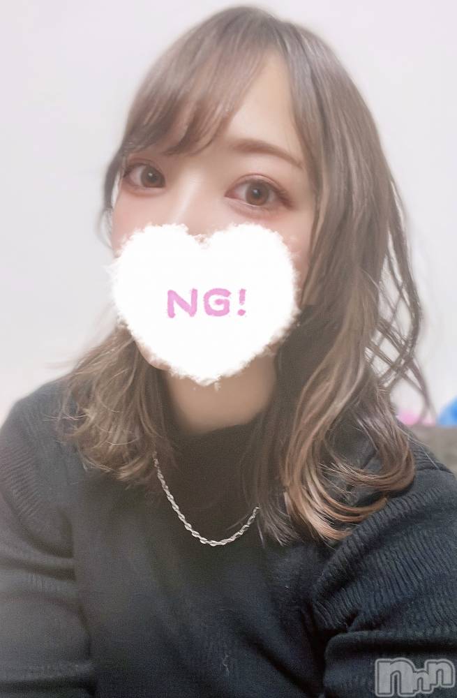 ʥå륺СLounge Anshu(饦󥸥󥷥) 19̥֥Ź٤Ǥ